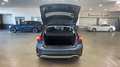 Ford Focus Active 1.0T EcoBoost mHEV 92kW 125CV - thumbnail 11