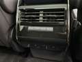 Land Rover Range Rover Sport P460e Dynamic SE AWD Auto. 24M Brun - thumbnail 17