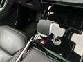 Land Rover Range Rover Sport P460e Dynamic SE AWD Auto. 24M Brun - thumbnail 12