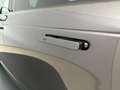 Land Rover Range Rover Sport P460e Dynamic SE AWD Auto. 24M Brun - thumbnail 18