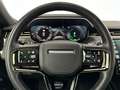 Land Rover Range Rover Sport P460e Dynamic SE AWD Auto. 24M Brun - thumbnail 10