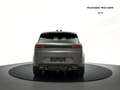 Land Rover Range Rover Sport P460e Dynamic SE AWD Auto. 24M Brun - thumbnail 7
