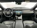 Land Rover Range Rover Sport P460e Dynamic SE AWD Auto. 24M Brun - thumbnail 4