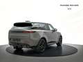 Land Rover Range Rover Sport P460e Dynamic SE AWD Auto. 24M Brun - thumbnail 2