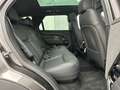 Land Rover Range Rover Sport P460e Dynamic SE AWD Auto. 24M Brun - thumbnail 5