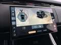 Land Rover Range Rover Sport P460e Dynamic SE AWD Auto. 24M Brun - thumbnail 15