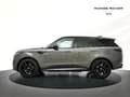 Land Rover Range Rover Sport P460e Dynamic SE AWD Auto. 24M Brun - thumbnail 6