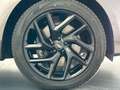 Land Rover Range Rover Sport P460e Dynamic SE AWD Auto. 24M Brun - thumbnail 11