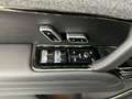 Land Rover Range Rover Sport P460e Dynamic SE AWD Auto. 24M Brun - thumbnail 19