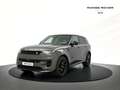 Land Rover Range Rover Sport P460e Dynamic SE AWD Auto. 24M Brun - thumbnail 1