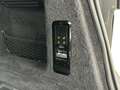 Land Rover Range Rover Sport P460e Dynamic SE AWD Auto. 24M Brun - thumbnail 14