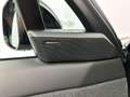 Land Rover Range Rover Sport P460e Dynamic SE AWD Auto. 24M Brun - thumbnail 16