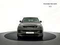 Land Rover Range Rover Sport P460e Dynamic SE AWD Auto. 24M Brun - thumbnail 8