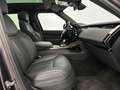 Land Rover Range Rover Sport P460e Dynamic SE AWD Auto. 24M Brun - thumbnail 3