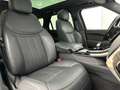 Land Rover Range Rover Sport P460e Dynamic SE AWD Auto. 24M Brun - thumbnail 9