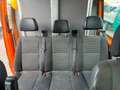 Mercedes-Benz Sprinter II Kasten 316 CDI Orange - thumbnail 12