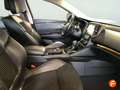 Renault Talisman Zen Blue dCi 118 kW (160CV) EDC - SS Marrón - thumbnail 16