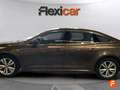 Renault Talisman Zen Blue dCi 118 kW (160CV) EDC - SS Marrón - thumbnail 5