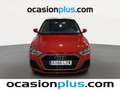 Audi A1 Sportback 25 TFSI Advanced 70kW Rojo - thumbnail 10