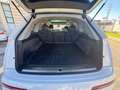 Audi Q7 3.0TDI ultra quattro tiptronic 160kW Blanc - thumbnail 14