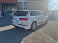 Audi Q7 3.0TDI ultra quattro tiptronic 160kW Blanc - thumbnail 6