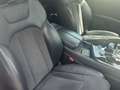 Audi Q7 3.0TDI ultra quattro tiptronic 160kW Blanc - thumbnail 12