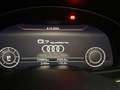 Audi Q7 3.0TDI ultra quattro tiptronic 160kW Blanc - thumbnail 11