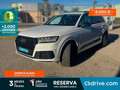 Audi Q7 3.0TDI ultra quattro tiptronic 160kW Blanc - thumbnail 1