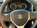 Suzuki SX4 S-Cross SX4 S-Cross 1.4 Boosterjet Mild Hybrid GL+ 129 pk Bronze - thumbnail 9
