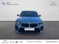 BMW X2 sDrive20iA 170ch M Sport DKG7 Gris - thumbnail 5