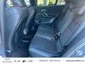 BMW X2 sDrive20iA 170ch M Sport DKG7 Gris - thumbnail 14