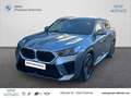 BMW X2 sDrive20iA 170ch M Sport DKG7 Gris - thumbnail 1