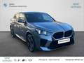 BMW X2 sDrive20iA 170ch M Sport DKG7 Gris - thumbnail 6