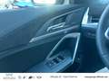 BMW X2 sDrive20iA 170ch M Sport DKG7 Gris - thumbnail 17
