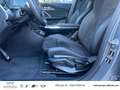 BMW X2 sDrive20iA 170ch M Sport DKG7 Gris - thumbnail 13