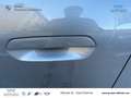 BMW X2 sDrive20iA 170ch M Sport DKG7 Gris - thumbnail 20