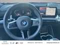 BMW X2 sDrive20iA 170ch M Sport DKG7 Gris - thumbnail 4