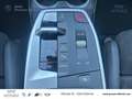 BMW X2 sDrive20iA 170ch M Sport DKG7 Gris - thumbnail 12