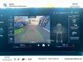 BMW X2 sDrive20iA 170ch M Sport DKG7 Gris - thumbnail 18