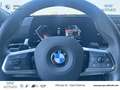 BMW X2 sDrive20iA 170ch M Sport DKG7 Gris - thumbnail 11