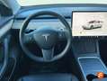 Tesla Model 3 Gran Autonomía RWD Blanco - thumbnail 11