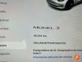 Tesla Model 3 Gran Autonomía RWD Blanco - thumbnail 14