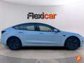 Tesla Model 3 Gran Autonomía RWD Blanco - thumbnail 5