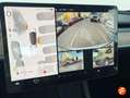 Tesla Model 3 Gran Autonomía RWD Blanco - thumbnail 13