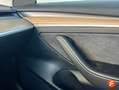 Tesla Model 3 Gran Autonomía RWD Blanco - thumbnail 22