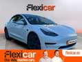 Tesla Model 3 Gran Autonomía RWD Blanco - thumbnail 1