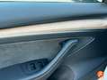 Tesla Model 3 Gran Autonomía RWD Blanco - thumbnail 8