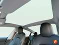Tesla Model 3 Gran Autonomía RWD Blanco - thumbnail 21