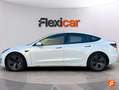 Tesla Model 3 Gran Autonomía RWD Blanco - thumbnail 4