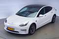 Tesla Model 3 RWD Plus 60 kWh [ Panorama Leder Adapt.cruise ] Wit - thumbnail 15